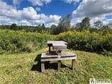7218 Hill Road - Photo 23