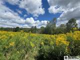 7218 Hill Road - Photo 26