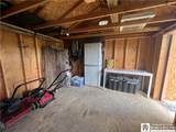 7218 Hill Road - Photo 28