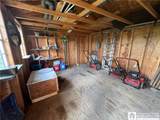 7218 Hill Road - Photo 29