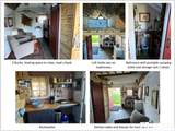 7218 Hill Road - Photo 32