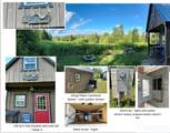 7218 Hill Road - Photo 33