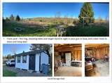 7218 Hill Road - Photo 34