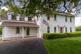 4583 Lima Road - Photo 12