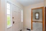 4583 Lima Road - Photo 13