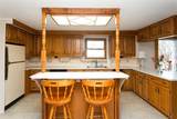4583 Lima Road - Photo 14