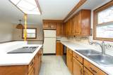 4583 Lima Road - Photo 15