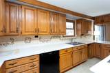 4583 Lima Road - Photo 16