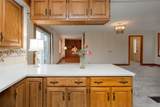 4583 Lima Road - Photo 17