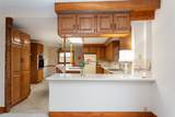 4583 Lima Road - Photo 18