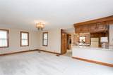 4583 Lima Road - Photo 19