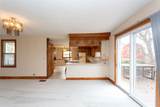 4583 Lima Road - Photo 20