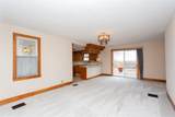 4583 Lima Road - Photo 21