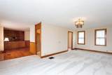 4583 Lima Road - Photo 22
