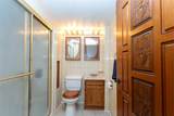 4583 Lima Road - Photo 23