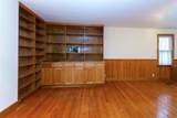 4583 Lima Road - Photo 24