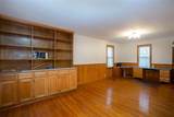 4583 Lima Road - Photo 25