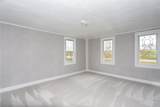 4583 Lima Road - Photo 26