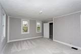 4583 Lima Road - Photo 27