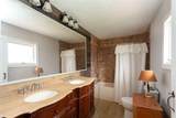 4583 Lima Road - Photo 28