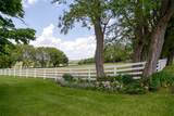 4583 Lima Road - Photo 30