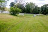 4583 Lima Road - Photo 31