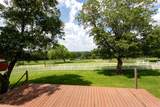 4583 Lima Road - Photo 32