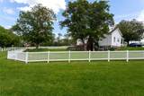 4583 Lima Road - Photo 33