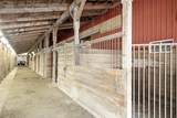 4583 Lima Road - Photo 37