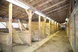 4583 Lima Road - Photo 38