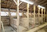4583 Lima Road - Photo 39