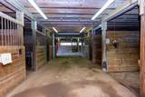 4583 Lima Road - Photo 41
