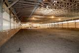 4583 Lima Road - Photo 42