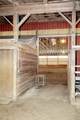 4583 Lima Road - Photo 44