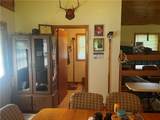 4459 Newcomb Hollow Road - Photo 10