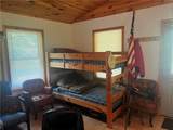 4459 Newcomb Hollow Road - Photo 11