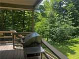 4459 Newcomb Hollow Road - Photo 12