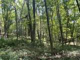 4459 Newcomb Hollow Road - Photo 14
