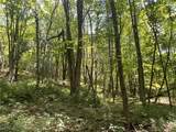 4459 Newcomb Hollow Road - Photo 15