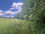 4459 Newcomb Hollow Road - Photo 18