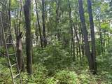 4459 Newcomb Hollow Road - Photo 19