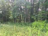 4459 Newcomb Hollow Road - Photo 20
