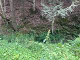 4459 Newcomb Hollow Road - Photo 21