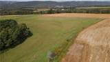 4459 Newcomb Hollow Road - Photo 25