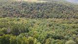 4459 Newcomb Hollow Road - Photo 26