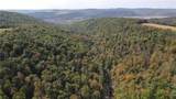 4459 Newcomb Hollow Road - Photo 27