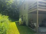 4459 Newcomb Hollow Road - Photo 3