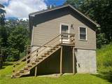 4459 Newcomb Hollow Road - Photo 4