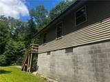 4459 Newcomb Hollow Road - Photo 5