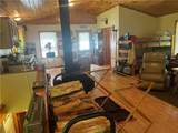 4459 Newcomb Hollow Road - Photo 6